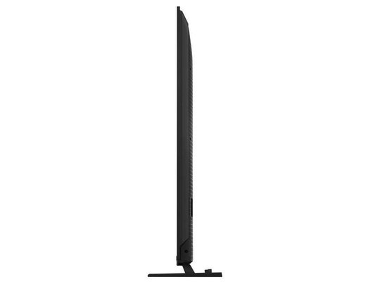 4K (Ultra HD) Smart телевизор HISENSE 65U7S